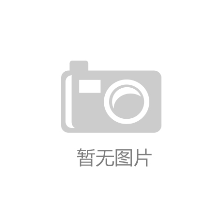 網(wǎng)站制作與小程序，到底有什么不一樣？