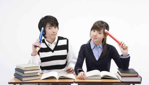 網(wǎng)站SEO要解決的主要問(wèn)題(圖1) 網(wǎng)站SEO要解決的主要問(wèn)題(圖1)